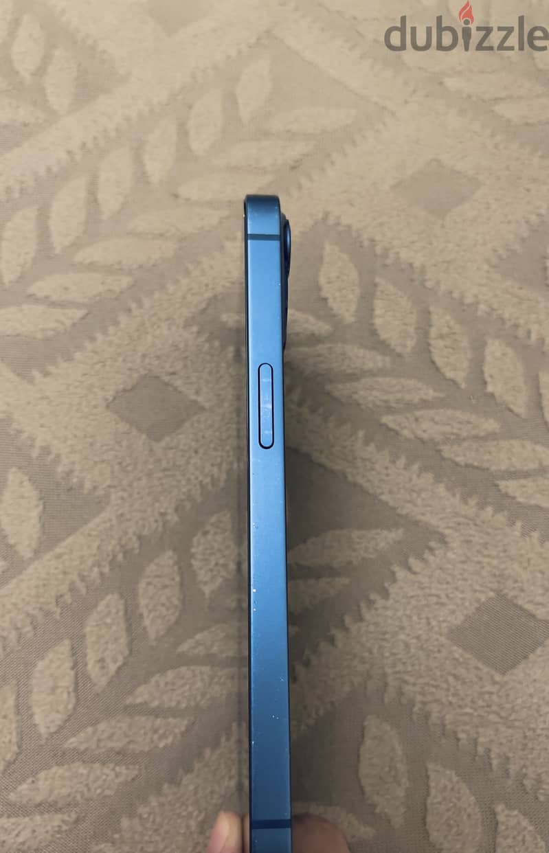 Apple - iPhone 13 2