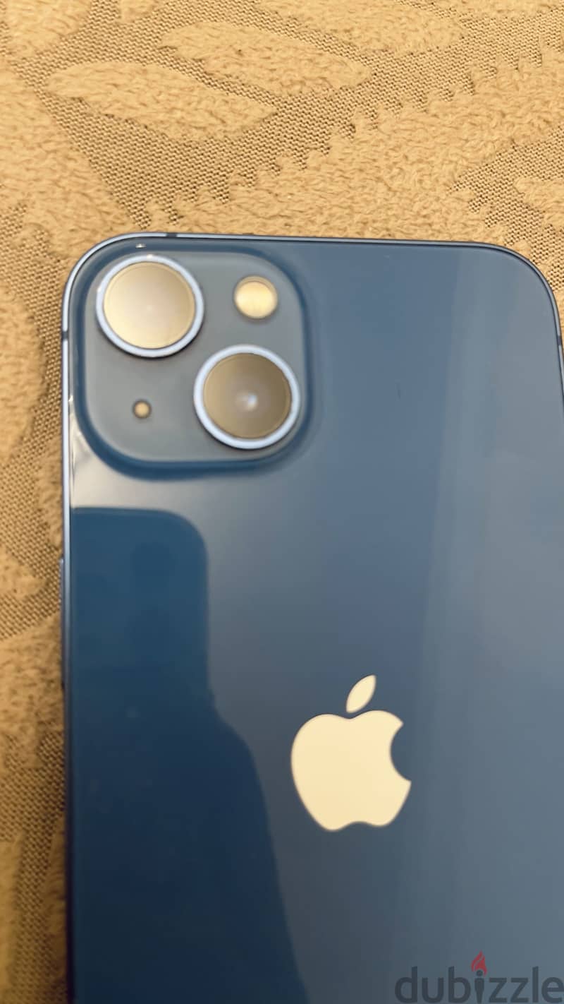 Apple - iPhone 13 3