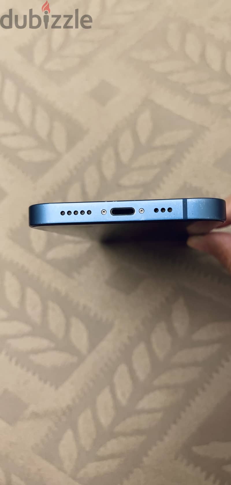 Apple - iPhone 13 4