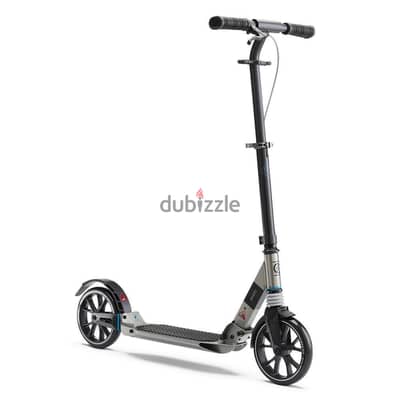 scooter for adults
