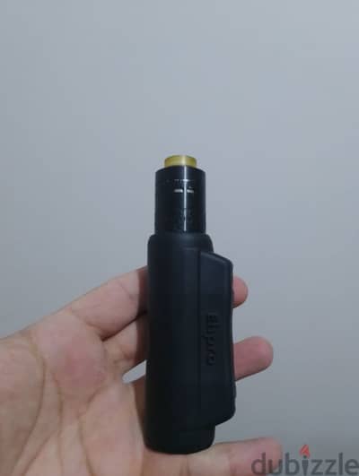 vape dl