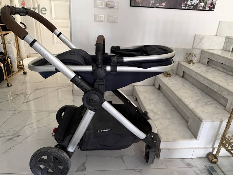 Very good condition 1