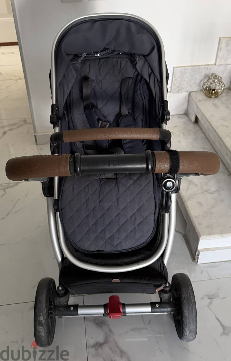 Very good condition 2