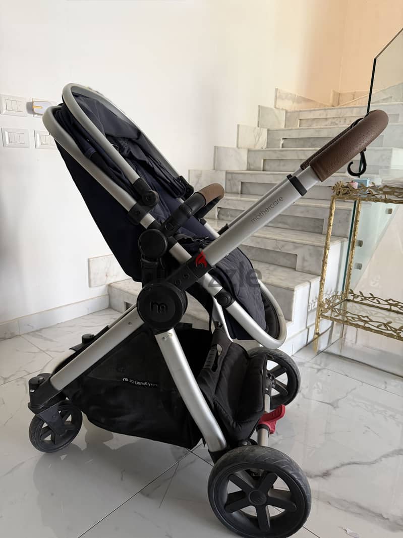 Very good condition 4
