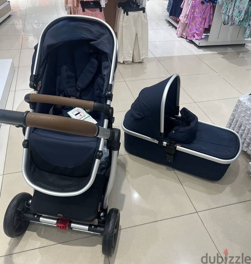 Very good condition 5