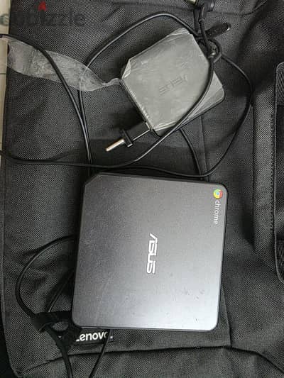 mini pc Asus