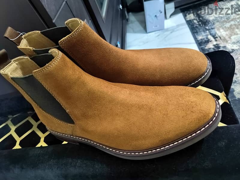 clarks original shoes size 43 7