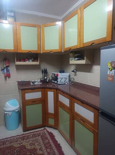 القاهرة مدينة نصر