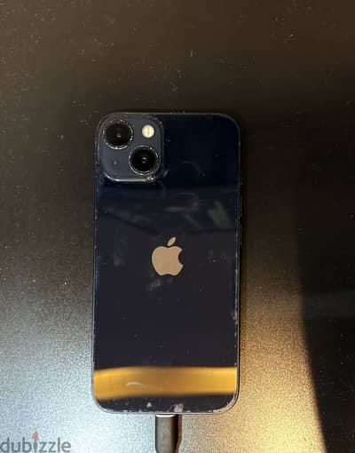 Apple - iPhone 13