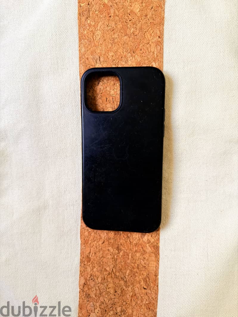 Apple - iPhone 13 6