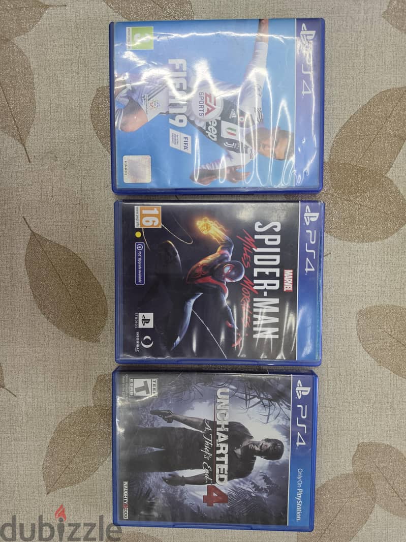 ps4 slim 3