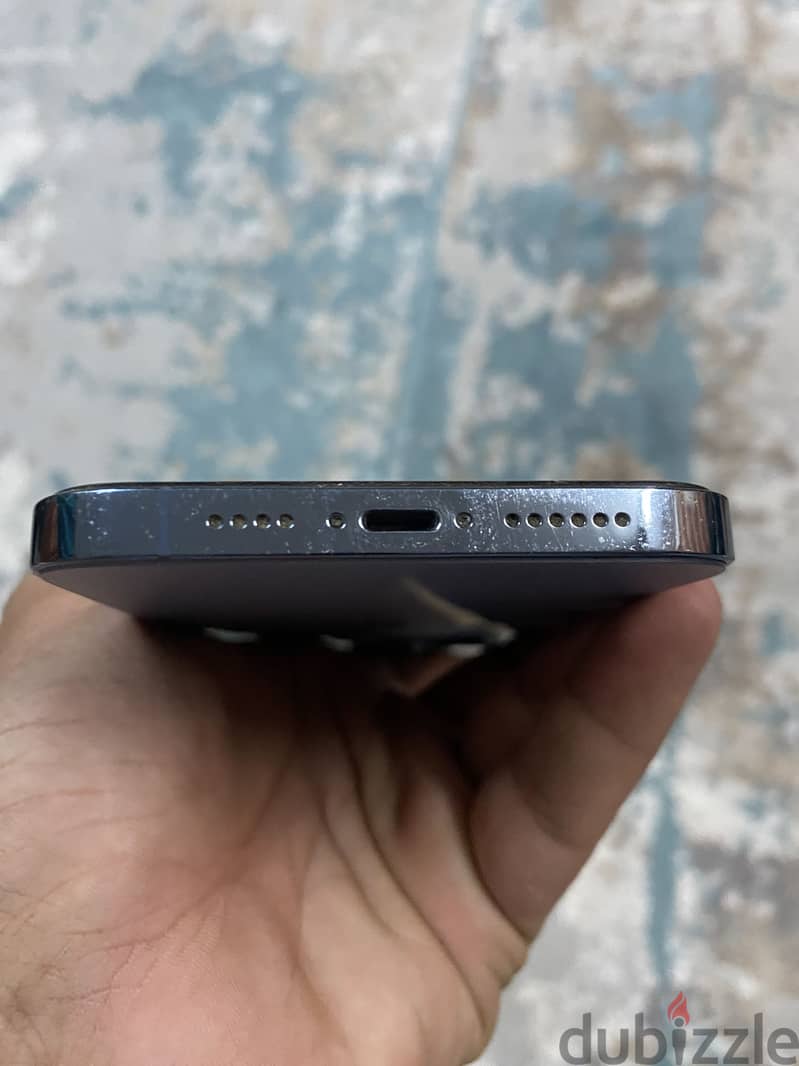 Apple - iPhone 13 Pro Max 1