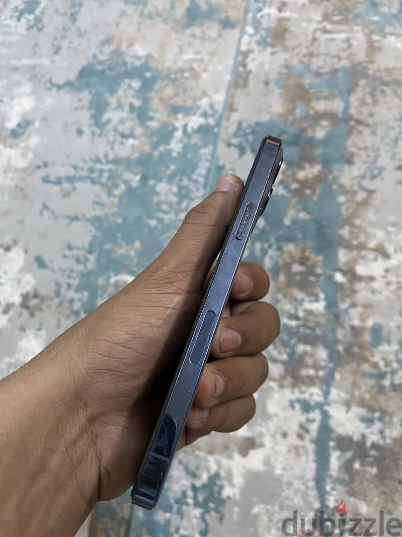 Apple - iPhone 13 Pro Max 2