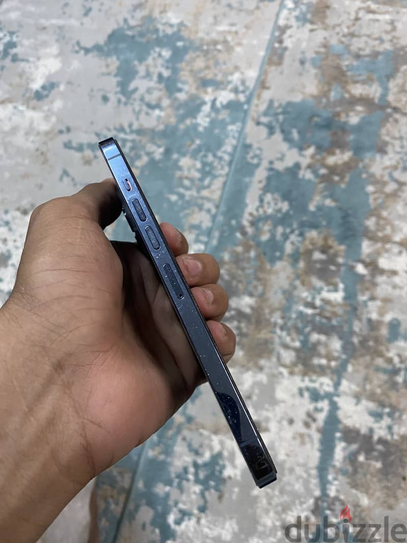 Apple - iPhone 13 Pro Max 3