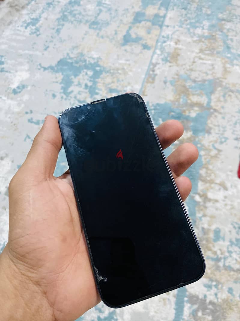 Apple - iPhone 13 Pro Max 4