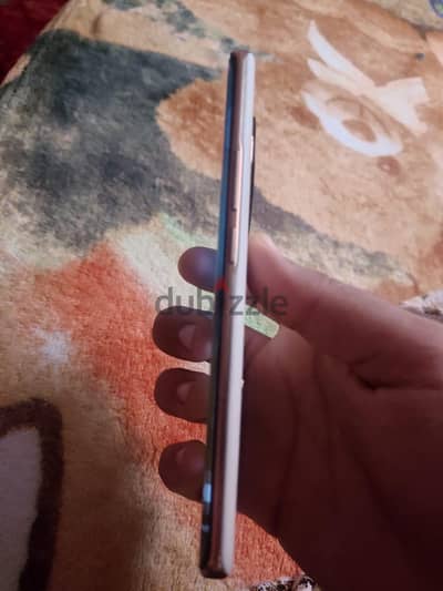 Realme 11 Pro