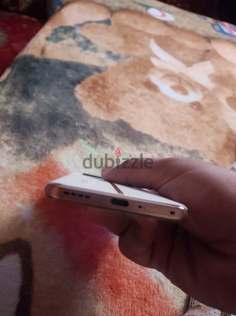 Realme 11 Pro 2
