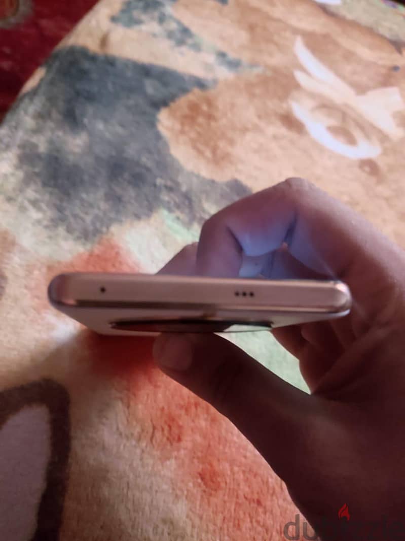 Realme 11 Pro 3