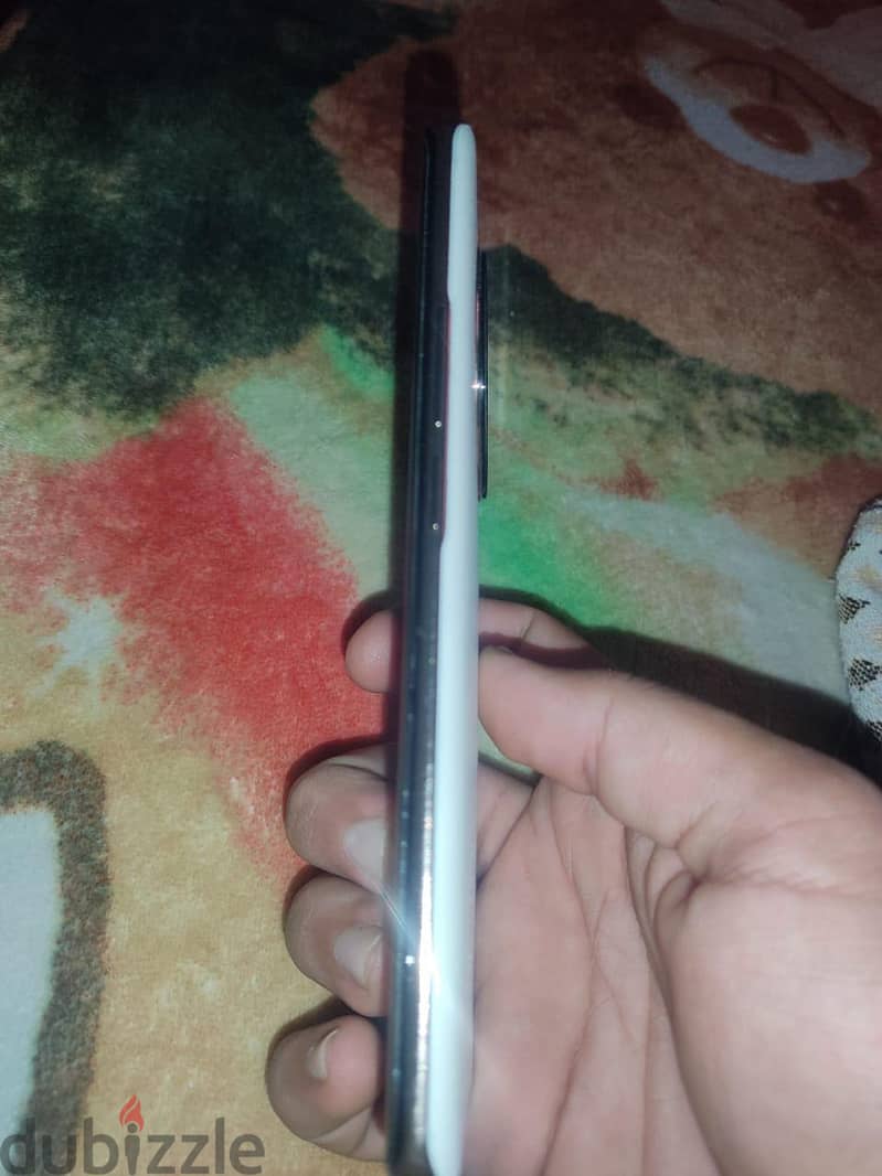 Realme 11 Pro 4