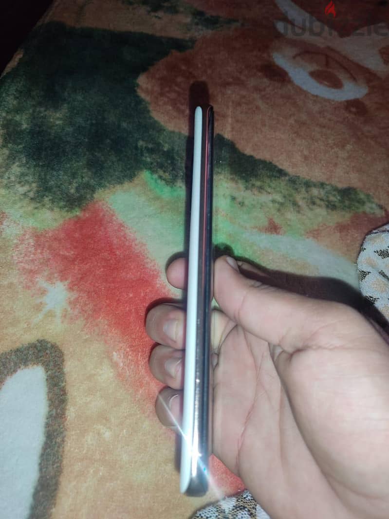 Realme 11 Pro 5