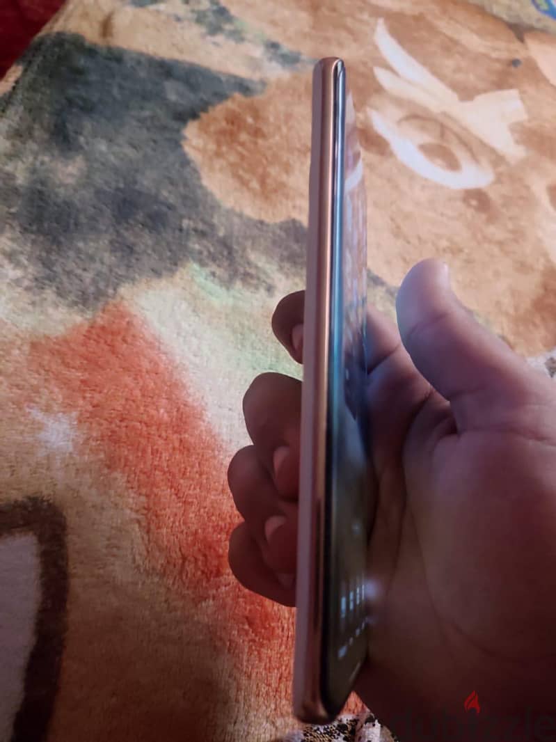 Realme 11 Pro 6