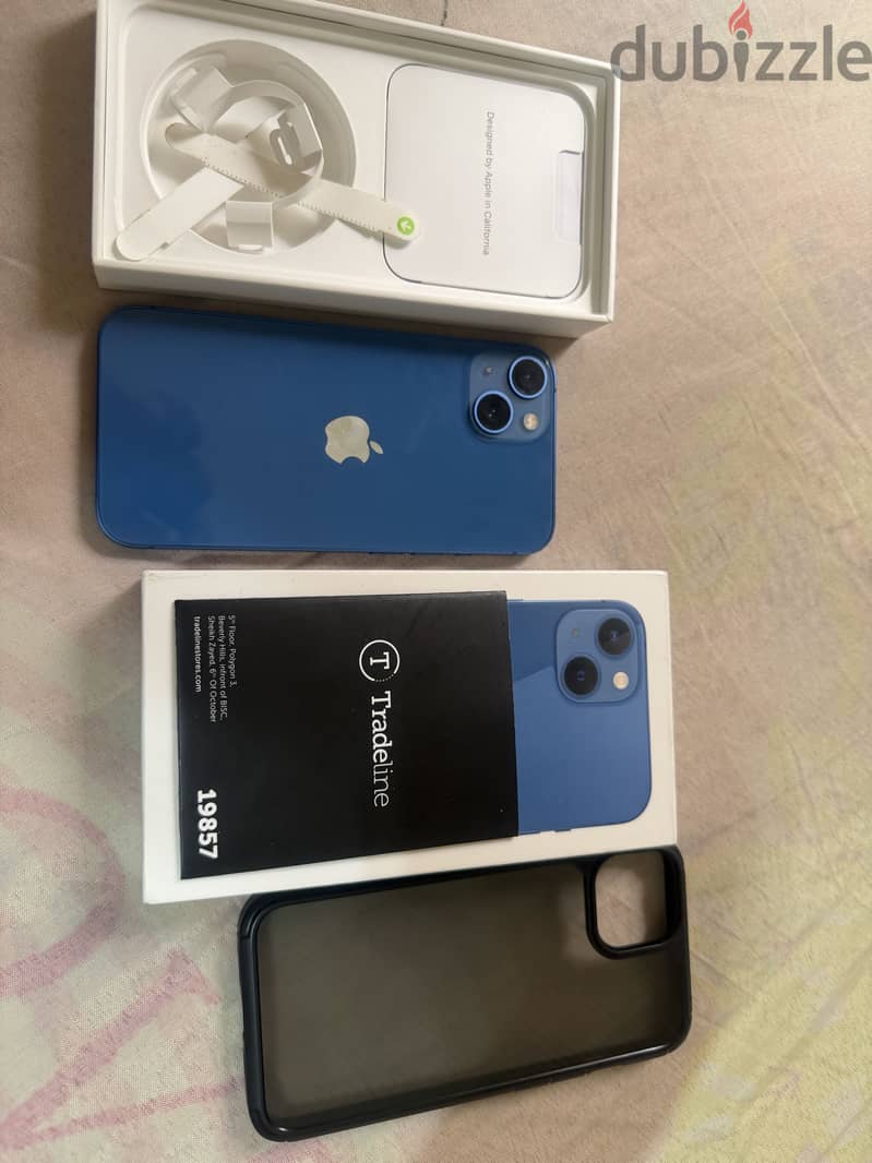 iphone 13 1
