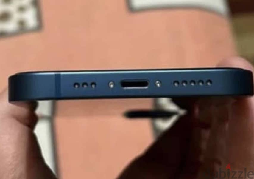iphone 13 2