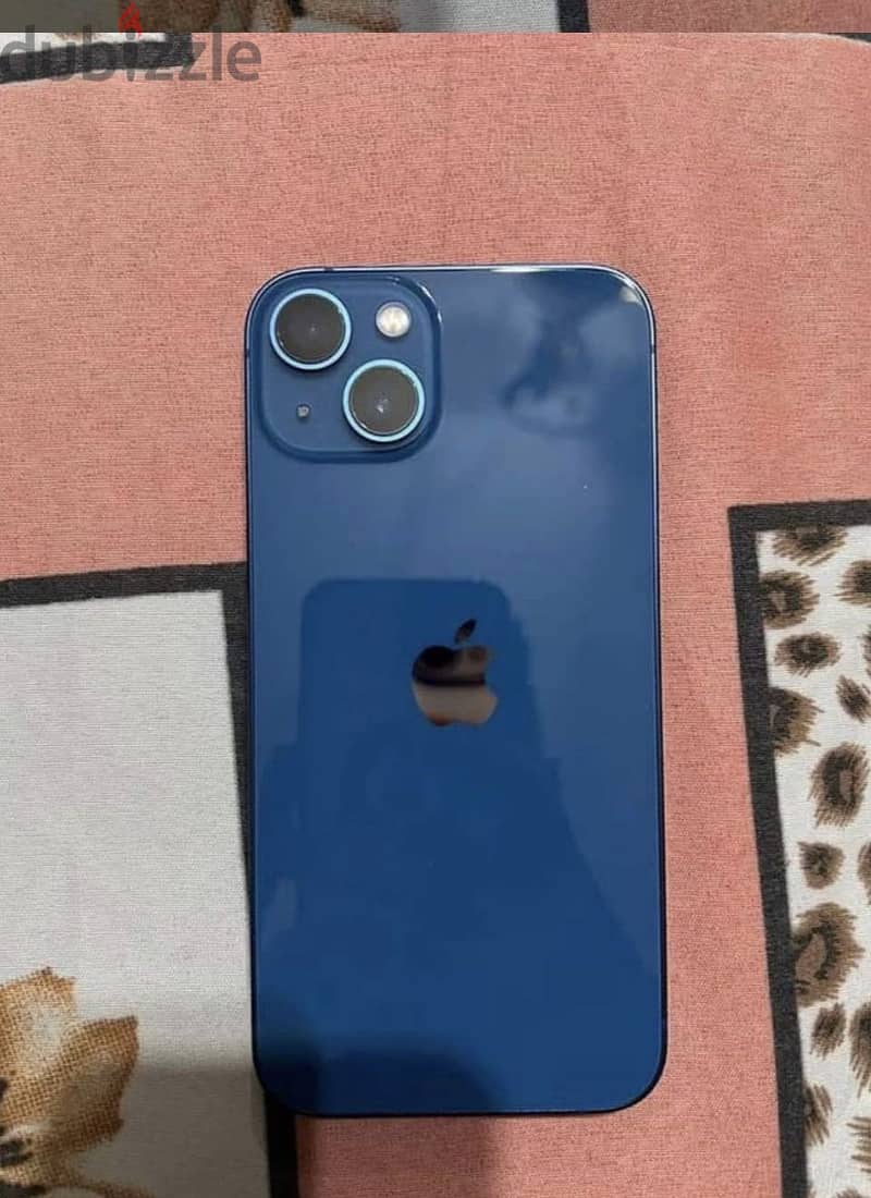 iphone 13 3