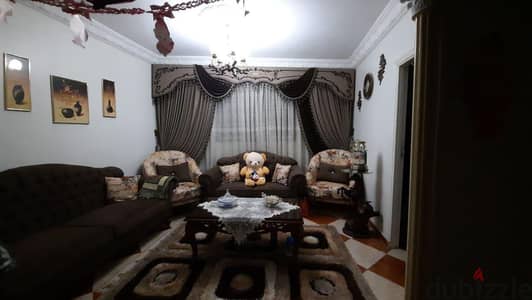 الحضرة الجديدة