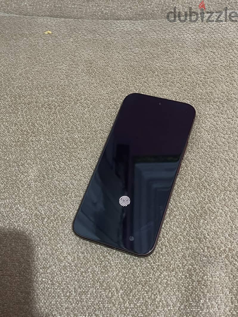 vivo v70 5G 1