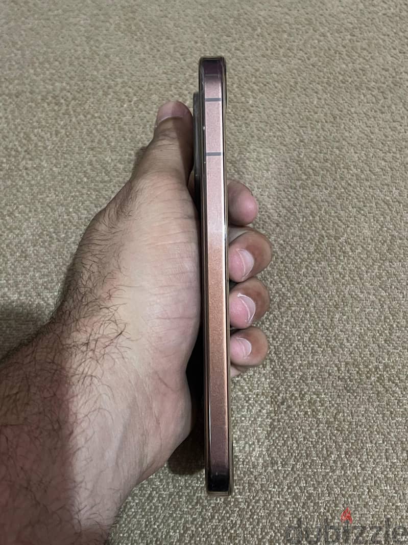 vivo v70 5G 2