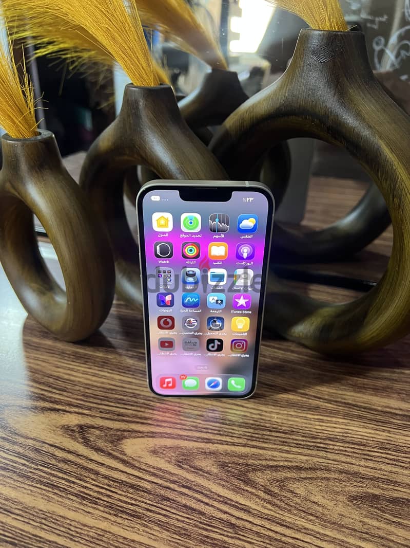 iphone 13 1