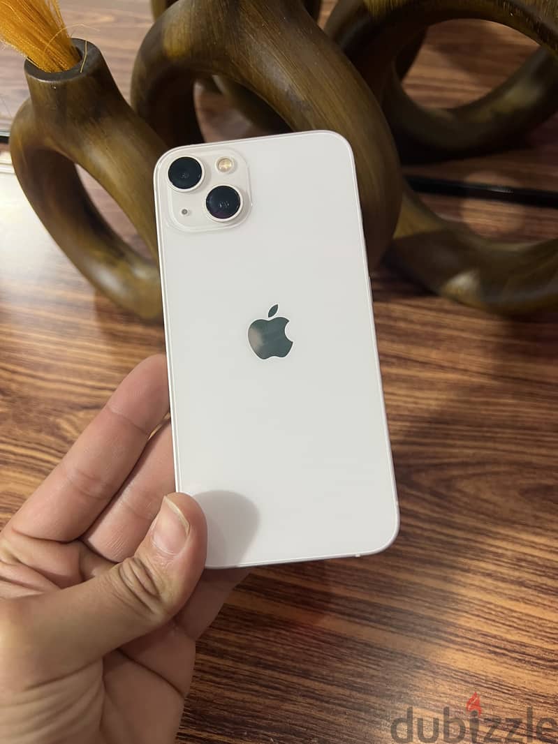 iphone 13 2
