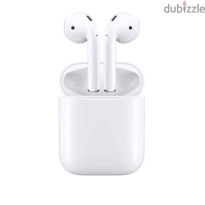 airpods 2