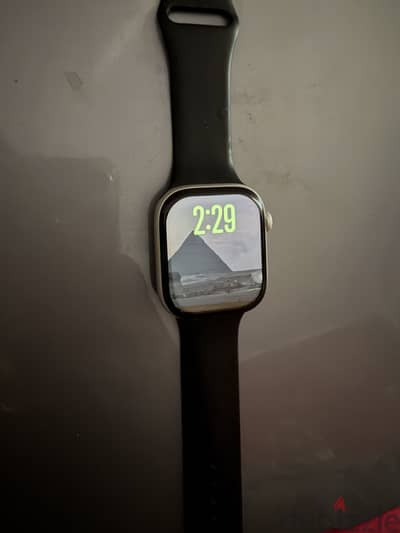 Apple Watch Series10