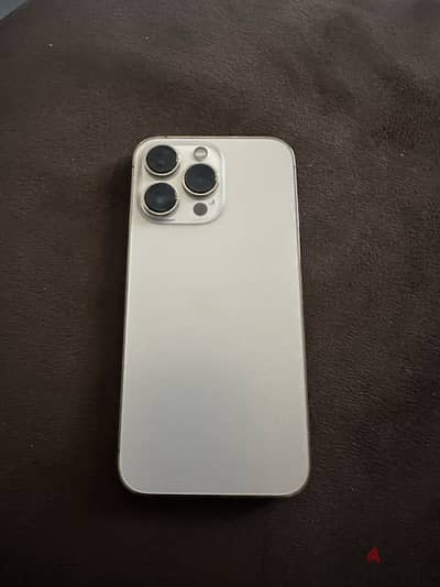 Apple - iPhone 13 Pro