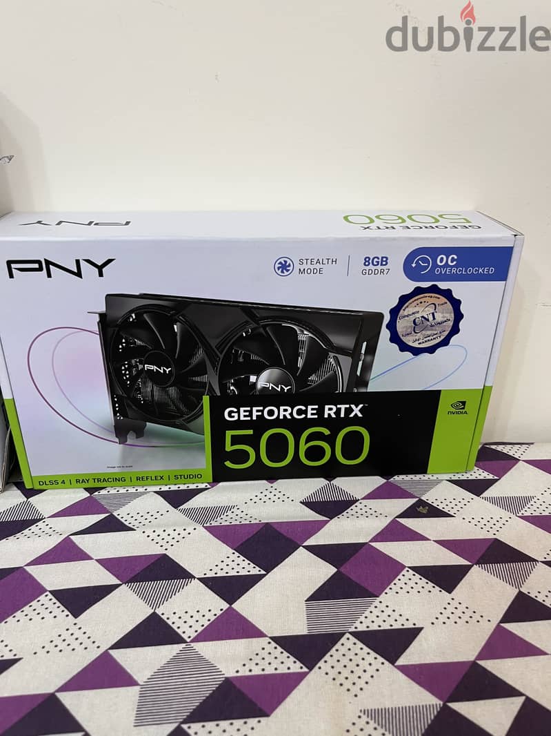Gaming pc 2