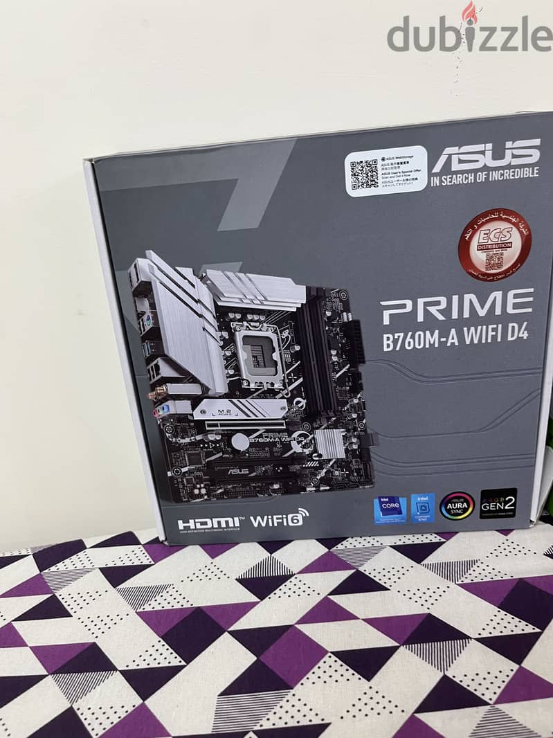 Gaming pc 5