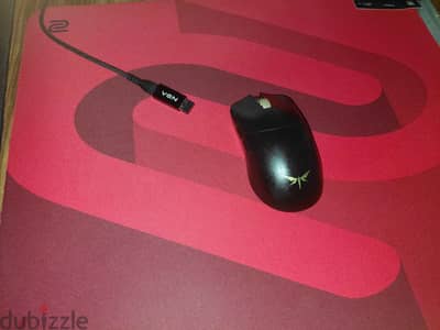 VGN Dragonfly F2 Ultra+