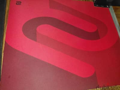 Zowie G SR SE Rouge ii