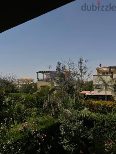 Stand alone for sale in mivida . فيلا مستقلة للبيع بميفيدا
