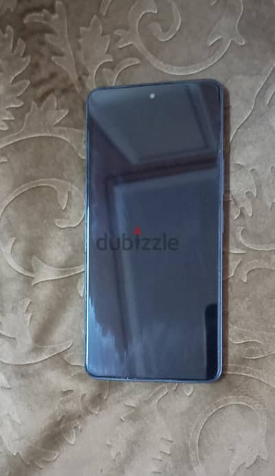 Vivo Other Model