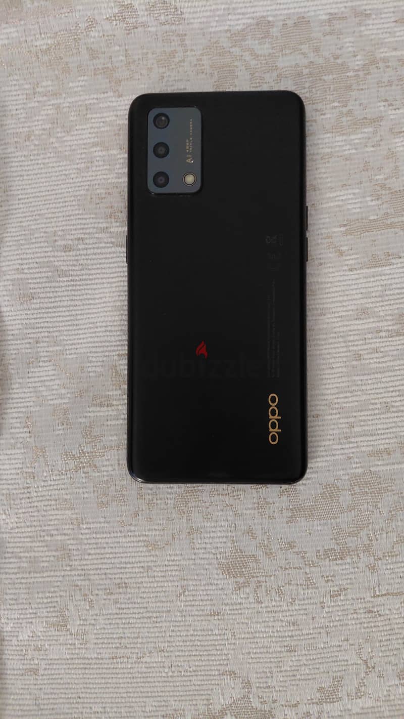 اوبو ايه 95 1