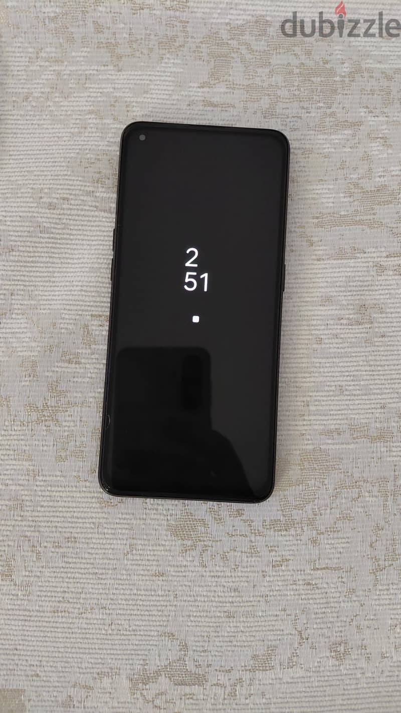 اوبو ايه 95 2
