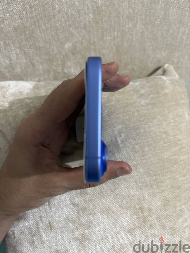 Apple - iPhone 16 1