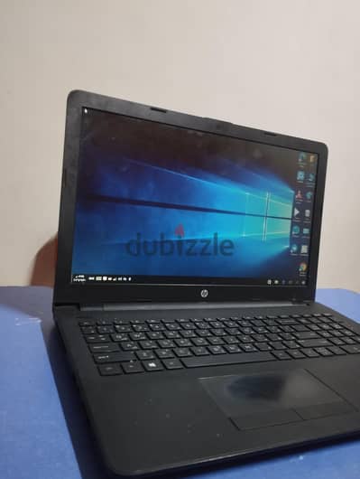 لابتوب للبيع