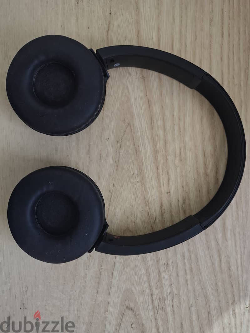 Sony WH-CH510 1
