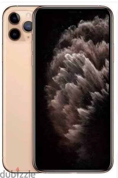 مطلوب iPhone 11 pro max