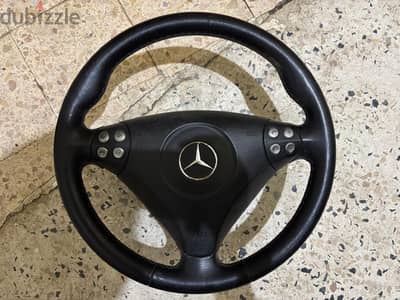 طارة 203 بحالة ممتازة
