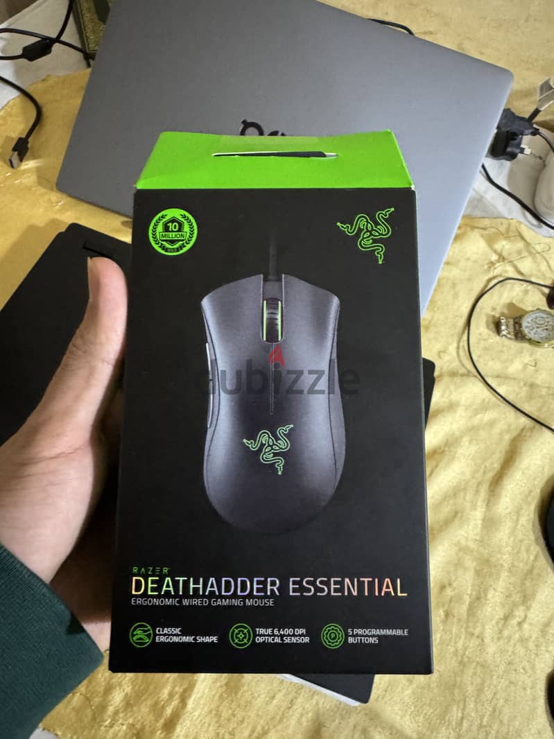 Acer Nitro V16s 3